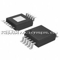 c(din)鿴TPS54240DGQDƬ